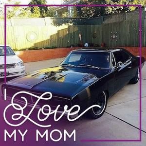 Meet your Posher, Pewe